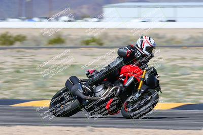 media/Mar-25-2024-Moto Forza (Mon) [[8d4319bd68]]/3-Intermediate Group/Session 3 (Turn 4)/